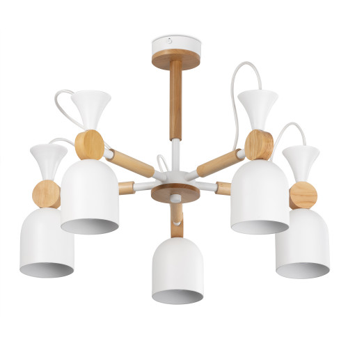 Люстра «Монте » 60055